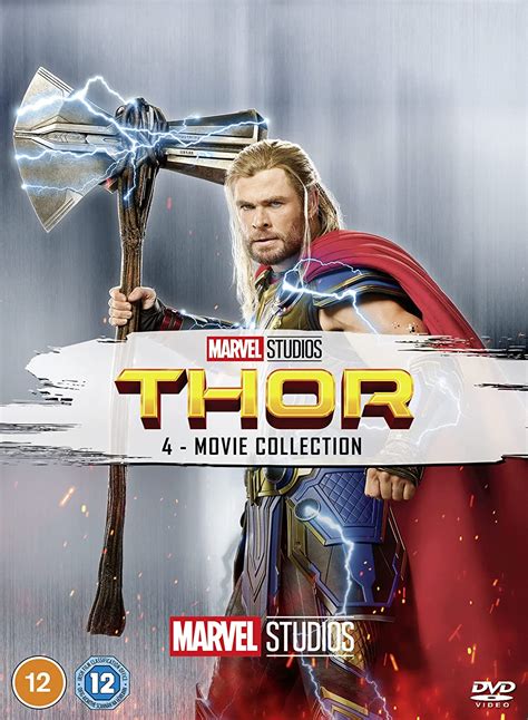 Home Media Releases .